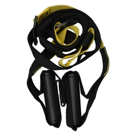 لوازم تناسب اندام تی آر ایکس دکسری مدل DR-7896