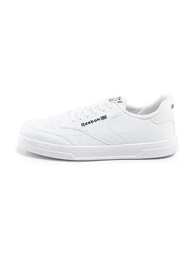 کفش روزمره مردانه Reebok