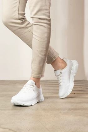 کتانی مردانه l.a-polo l.a-polo