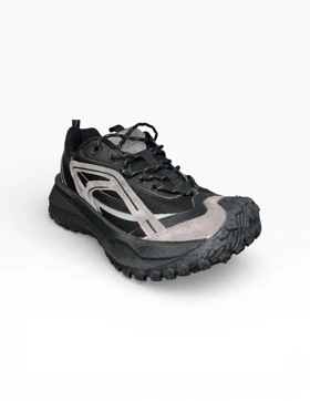 کفش کوهنوردی و طبیعت گردی مردانه Humtto Humtto Mountain M