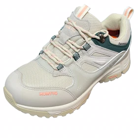 کفش طبیعت گردی هامتو کد 140664b-3