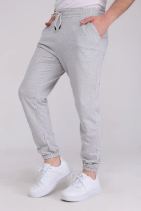 شلوار گرمکن مردانه kraven kraven