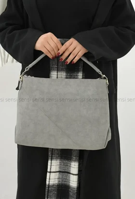 کیف سوئیت کد10004671