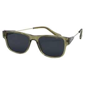 عینک آفتابی سپوری مدل EA-58962-Sepori پلاریزه (سبز)