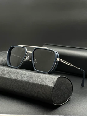 عینک پولاریزه میباخ کد (P9002) Maybach