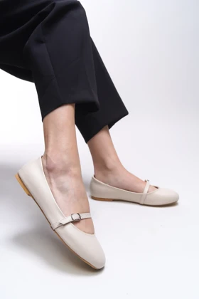 کالج زنانه ریکان riccon