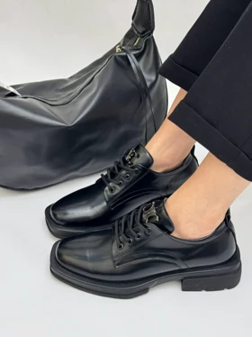 لوفر بندی سلین 4332