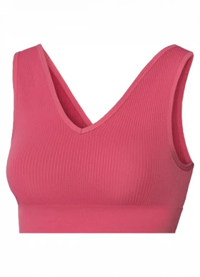 نیم‌تنه اسپرت ورزشی زنانه برند کریویت المان