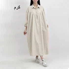 پیراهن 1008370