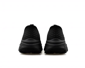 کفش روزانه Skechers D'LUX WALKER 2.0 PC_150099-BBK