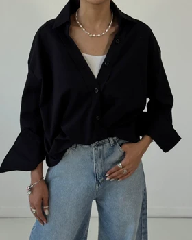 شومیزکراپ جلو گره  کد 500399