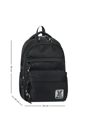 کیف مدرسه بچگانه shopiolog