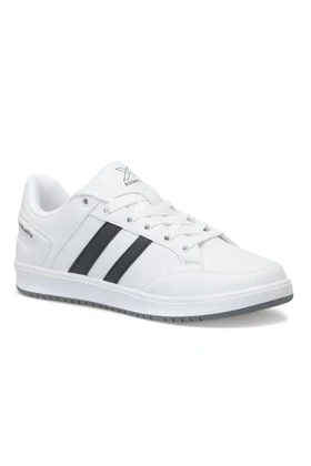 کفش پیاده روی مردانه کینتیکس kinetix