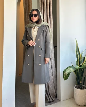 کت تک
