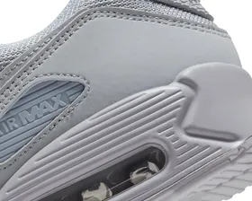 کفش های روزانه Air Max 90 PC_CN8490-001