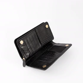 ست هدیه زنانه