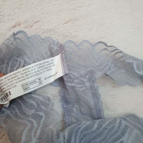 شورت زنانه لفتیز کد Z-TSA21