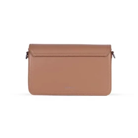 کیف دوشی مدل Rose Merry RS3283