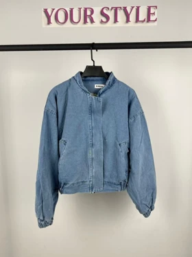 بامبر جین 7720