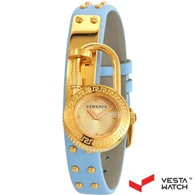 ساعت مچی زنانه ورساچه Versace مدل VEDW00419