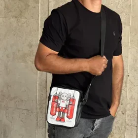 کیف رودوشی فوروارد مدل FORWARD - FCLT928 SUPREME