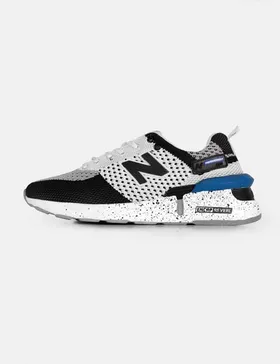 کفش ورزشی مردانه New Balance