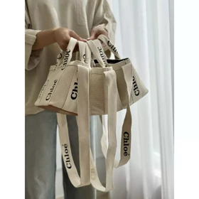 کیف لیراتا 1002839