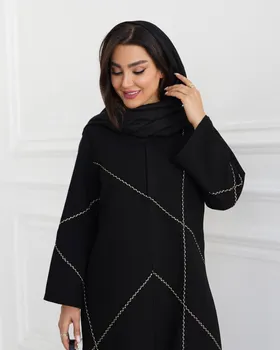 مانتو مدل برین  کد 3258