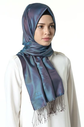 شال زنانه misiny misiny