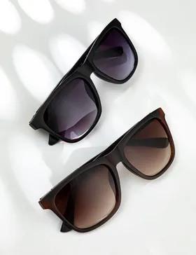عینک آفتابی مردانه Dolce & Gabbana