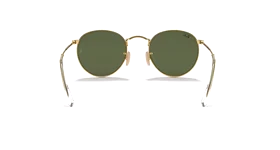 عینک آفتابی ریبن RayBan RB 3447N