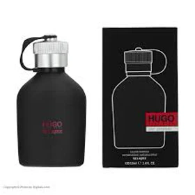 ادکلن مینی مردانه هوگو بوس Hugo Boss 30میلی لیتر