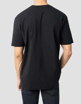 چاپ دار کوه و دریا