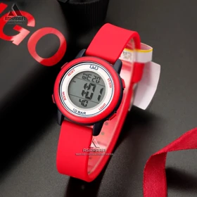 ساعت کیو اند کیو Q&Q M208J002Y