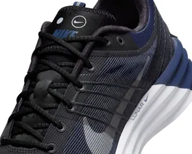 کفش های روزانه Nike Lunar Roam PC_HM0713-001