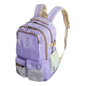 کوله پشتی فوروارد مدل FORWARD - FCLT3955