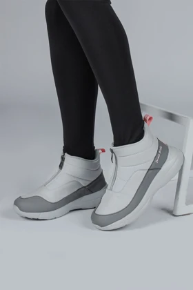 کتانی بچگانه جامپ jump