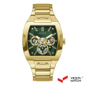 ساعت مچی مردانه گس GUESS مدل GW0456G3