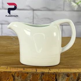 شیر خوری 170 هتلی زرین