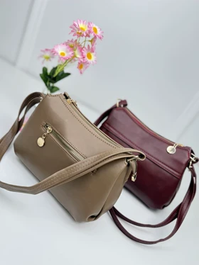 کیف زنانه ادا