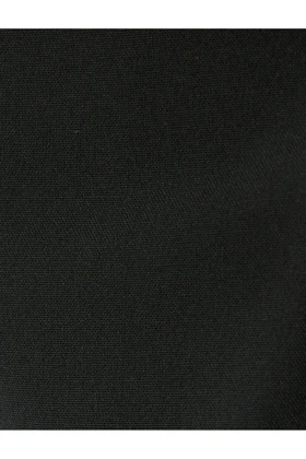 شلوار زنانه اورجینال کوتون koton