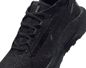 کفش های دویدن در تمام زمین Nike Pegasus Trail 5 Gore-Tex PC_FQ0908-002