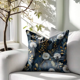 کوسن Pillow classic58