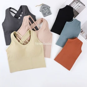 نیم‌تنه طرح فلور