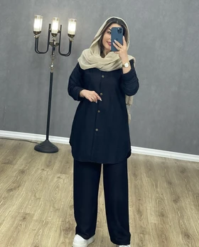 مانتو ژاکارد