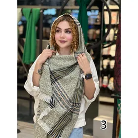شال کد 1148