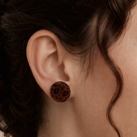 گوشواره مدلEa9017