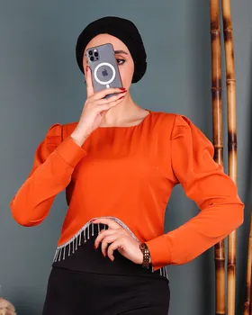 نیم‌تنه الیزه