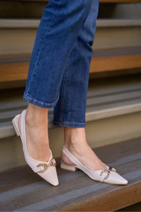 کالج زنانه madamra madamra