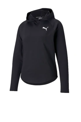 سویشرت زنانه اورجینال puma